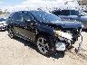 4T3ZK3BB5BU****** Salvamento y Destrozados 2011 Toyota Venza en North Hollywood