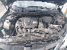 5NPEB4AC5DH****** Reparables 2013 Hyundai Sonata en Clearwater