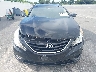 5NPEB4AC5DH****** Usados 2013 Hyundai Sonata en Estado de Florida