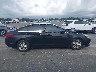5NPEB4AC5DH****** Reparables 2013 Hyundai Sonata en Estado de Florida