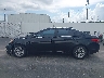 5NPEB4AC5DH****** Salvamento 2013 Hyundai Sonata