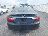 5NPEB4AC5DH****** Usados 2013 Hyundai Sonata