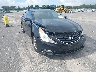 5NPEB4AC5DH****** Salvamento y Destrozados 2013 Hyundai Sonata en Clearwater