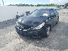 5NPEB4AC5DH****** Usados y Reparables 2013 Hyundai Sonata en Clearwater
