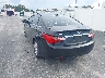 5NPEB4AC5DH****** Salvamento y Reparables 2013 Hyundai Sonata en Clearwater