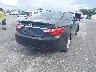 5NPEB4AC5DH****** Salvamento y Destrozados 2013 Hyundai Sonata en Estado de Florida