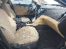 5NPEB4AC5DH****** Usados y Reparables 2013 Hyundai Sonata en Estado de Florida