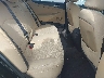 5NPEB4AC5DH****** Destrozados 2013 Hyundai Sonata en Clearwater