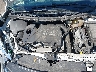 1G1BE5SM5H7****** Repairable 2017 Chevrolet Cruze in Detroit