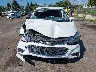1G1BE5SM5H7****** Wrecked 2017 Chevrolet Cruze in Michigan State
