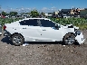 1G1BE5SM5H7****** Used 2017 Chevrolet Cruze in Michigan State
