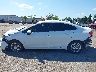 1G1BE5SM5H7****** Repairable 2017 Chevrolet Cruze in Michigan State