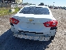 1G1BE5SM5H7****** Wrecked 2017 Chevrolet Cruze