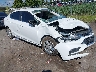 1G1BE5SM5H7****** Salvage and Wrecked 2017 Chevrolet Cruze in Detroit