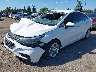 1G1BE5SM5H7****** Used and Repairable 2017 Chevrolet Cruze in Detroit