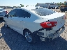 1G1BE5SM5H7****** Salvage and Repairable 2017 Chevrolet Cruze in Detroit