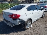 1G1BE5SM5H7****** Salvage and Wrecked 2017 Chevrolet Cruze in Michigan State