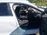 1G1BE5SM5H7****** Used and Repairable 2017 Chevrolet Cruze in Michigan State