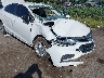 1G1BE5SM5H7****** Salvage and Repairable 2017 Chevrolet Cruze in Michigan State