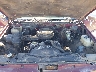 1GTEK19K8RE****** Reparables 1994 GMC Sierra en Eugene