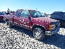 1GTEK19K8RE****** Salvamento y Destrozados 1994 GMC Sierra en Eugene