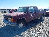 1GTEK19K8RE****** Usados y Reparables 1994 GMC Sierra en Eugene