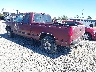 1GTEK19K8RE****** Salvamento y Reparables 1994 GMC Sierra en Eugene