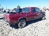 1GTEK19K8RE****** Salvamento y Destrozados 1994 GMC Sierra en Estado de Oregón