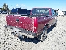 1GTEK19K8RE****** Salvamento y Reparables 1994 GMC Sierra en Estado de Oregón