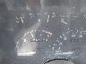 1GTEK19K8RE****** Salvamento 1994 GMC Sierra en Eugene