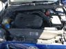 3FA6P0HR8DR****** Repairable 2013 Ford Fusion in Albuquerque
