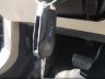 3FA6P0HR8DR****** Salvage 2013 Ford Fusion in New Mexico State