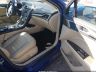 3FA6P0HR8DR****** Used and Repairable 2013 Ford Fusion in New Mexico State