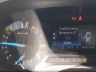 3FA6P0HR8DR****** Salvage 2013 Ford Fusion in Albuquerque
