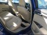 3FA6P0HR8DR****** Wrecked 2013 Ford Fusion in Albuquerque