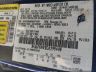 3FA6P0HR8DR****** Used 2013 Ford Fusion in Albuquerque