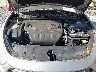 1C3CDFCA1DD****** Repairable 2013 Dodge Dart in Huntsville