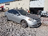 1C3CDFCA1DD****** Salvage and Wrecked 2013 Dodge Dart in Huntsville