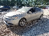 1C3CDFCA1DD****** Used and Repairable 2013 Dodge Dart in Huntsville