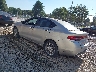 1C3CDFCA1DD****** Salvage and Repairable 2013 Dodge Dart in Huntsville