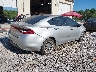 1C3CDFCA1DD****** Salvage and Wrecked 2013 Dodge Dart in Alabama State