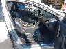 1C3CDFCA1DD****** Used and Repairable 2013 Dodge Dart in Alabama State