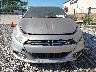 1C3CDFCA1DD****** Salvage and Repairable 2013 Dodge Dart in Alabama State