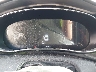 1C3CDFCA1DD****** Salvage 2013 Dodge Dart in Huntsville