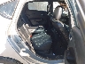 1C3CDFCA1DD****** Wrecked 2013 Dodge Dart in Huntsville