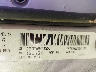 1C3CDFCA1DD****** Used 2013 Dodge Dart in Huntsville