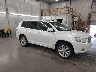 JTEEW44A382****** Salvamento y Destrozados 2008 Toyota Highlander Hybrid en Saint Cloud