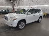 JTEEW44A382****** Usados y Reparables 2008 Toyota Highlander Hybrid en Saint Cloud
