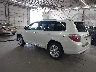 JTEEW44A382****** Salvamento y Reparables 2008 Toyota Highlander Hybrid en Saint Cloud