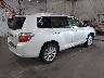 JTEEW44A382****** Salvamento y Destrozados 2008 Toyota Highlander Hybrid en Estado de Minnesota